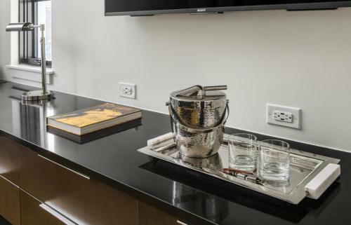 121 Hotel - Powered By Jurny