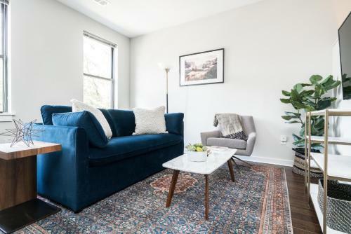 Apartamento Mint House At Midtown