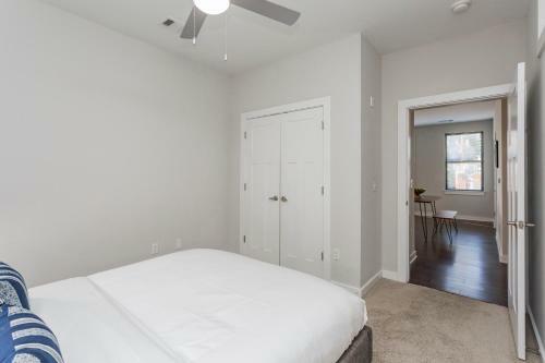 Apartamento Mint House At Midtown