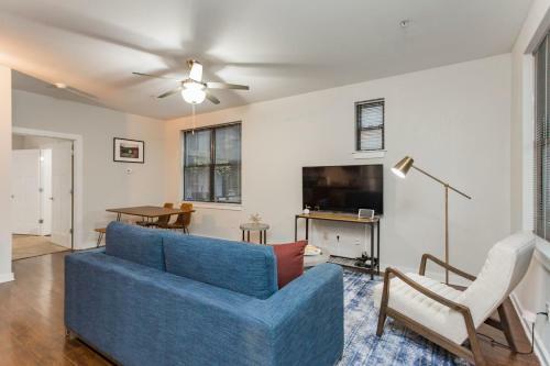Apartamento Mint House At Midtown