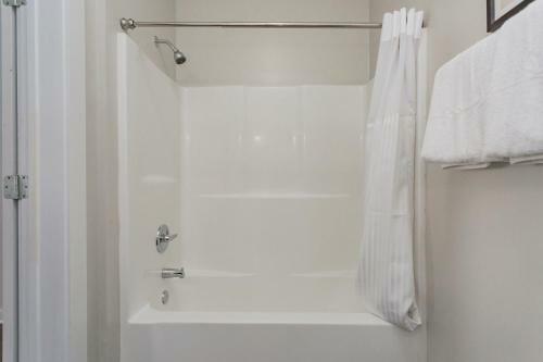 Apartamento Mint House At Midtown