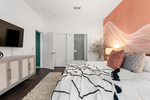 Apartamento Illume - Picture-perfect Oasis - All-suite Layout Condo