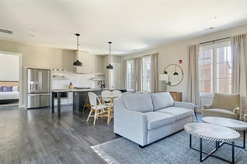 Apartamento Sonder At Ziel Haus