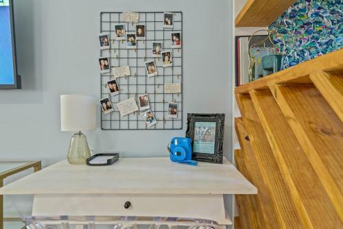 Apartamento Southbound Stays - Vibe Studio