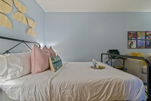 Apartamento Southbound Stays - Vibe Studio