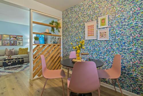 Apartamento Southbound Stays - Vibe Studio