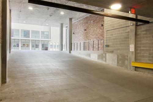 Apartamento Sonder ? Belcourt