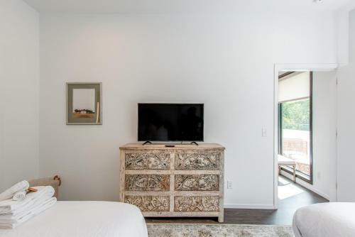 Apartamento Illume - New Elevated Community - All-suite Layout Condo