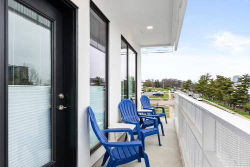 Apartamento Illume - Ultrachic Luxury Community - Corner Unit Condo