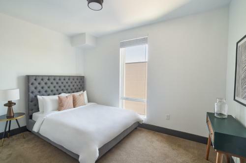 Apartamento Sonder At Village 21