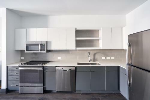 Apartamento Sonder At Village 21
