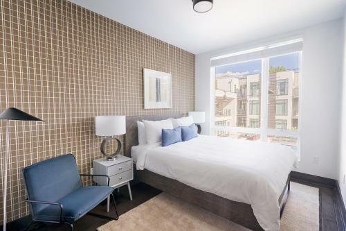 Apartamento Sonder At Village 21