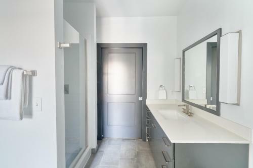 Apartamento Sonder At Village 21