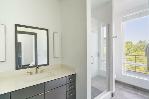 Apartamento Sonder At Village 21