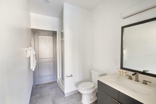 Apartamento Sonder At Village 21