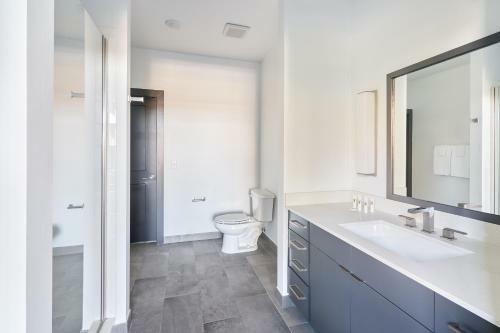 Apartamento Sonder At Village 21