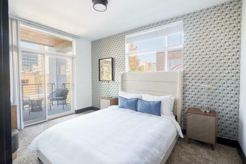 Apartamento Sonder At Village 21