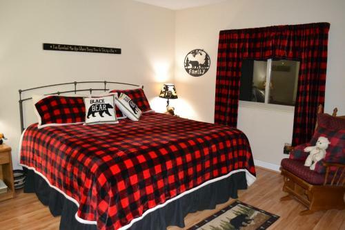 River Place Condos 407 2bd