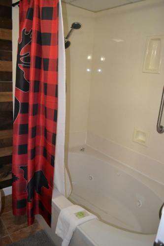 River Place Condos 407 2bd