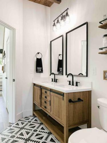 Apartamento Cozy Smoky Mountain Tiny House