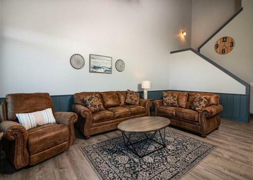 Apartamento Golf View Resort