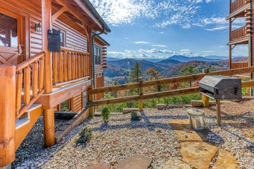 Paradise Retreat