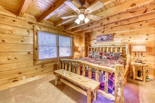 Holiday Haven