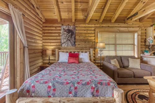 Apartamento Cudderler's View