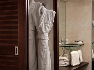 Hotel Pullman Montpellier Antigone