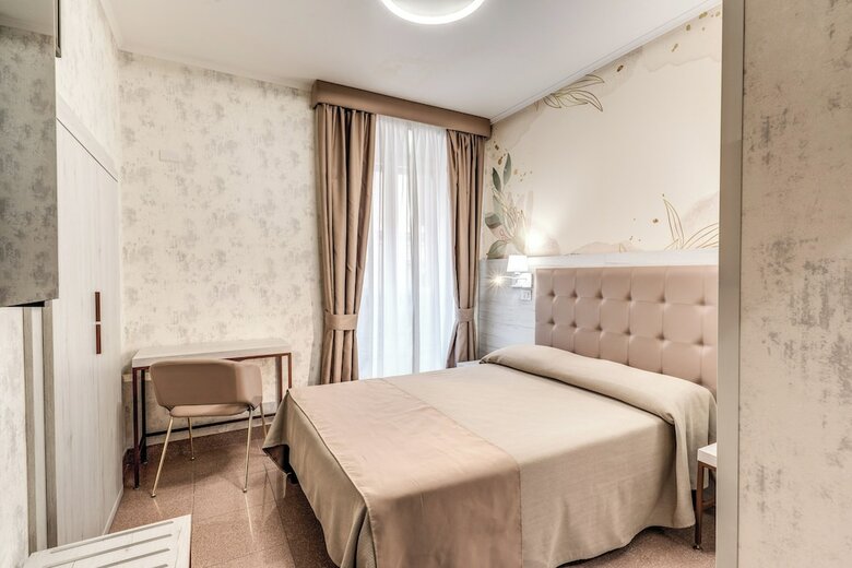 Milo Hotel