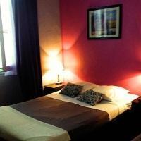 Paradis Hotel