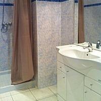 Paradis Hotel