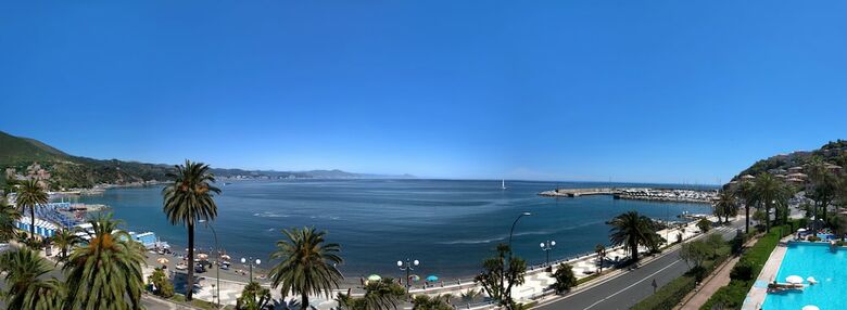 Grand Hotel Arenzano
