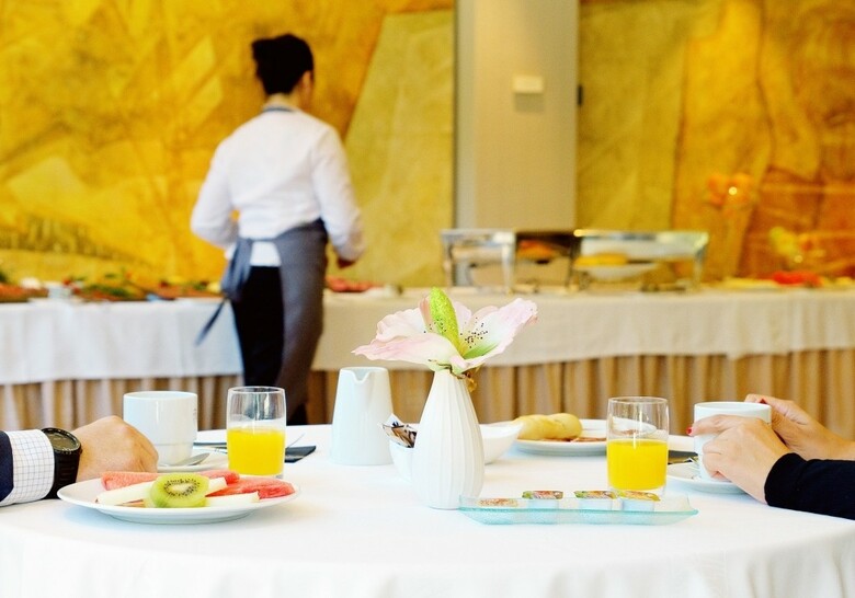 Oca Palacio de La Llorea Hotel & Spa