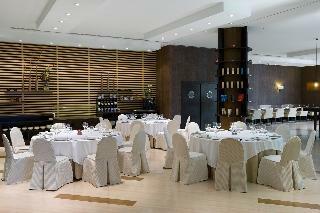 Hotel NH Alicante