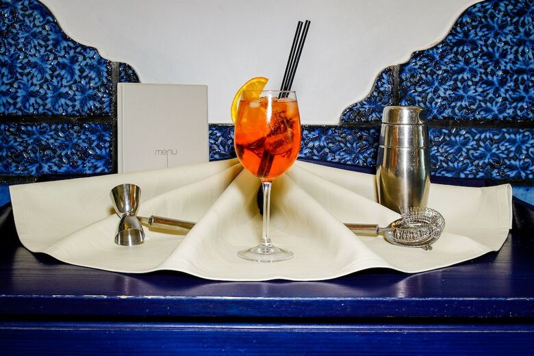 Positano Art Hotel Pasitea