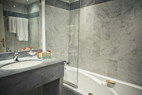 Hotel Sun Riviera