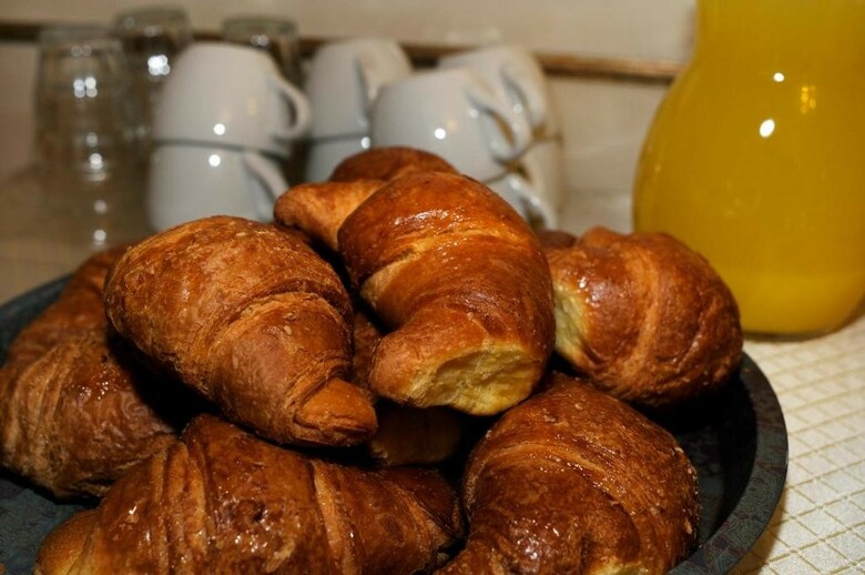 Hotel Il Mercante Di Venezia