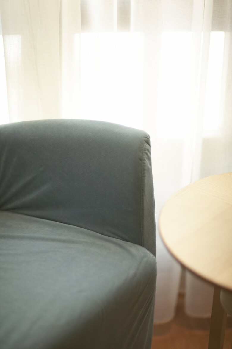 Hotel Marqu�s