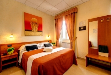 Hotel Parker