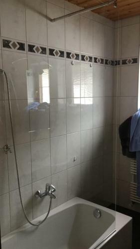 Hostal Pension Praxmarer