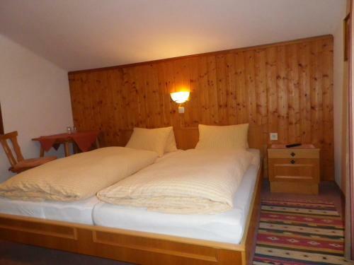 Hostal Pension Andrea