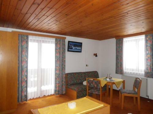 Hostal Pension Andrea