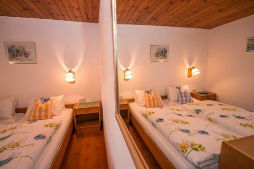 Hostal Pension Andrea