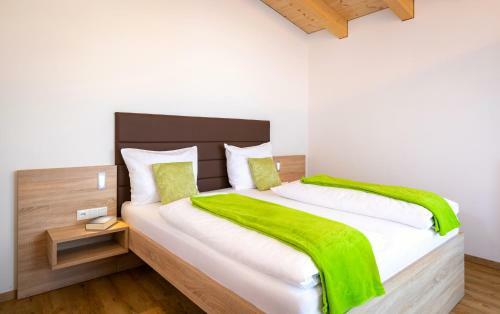 Hotel-restaurant Lampenh�usl