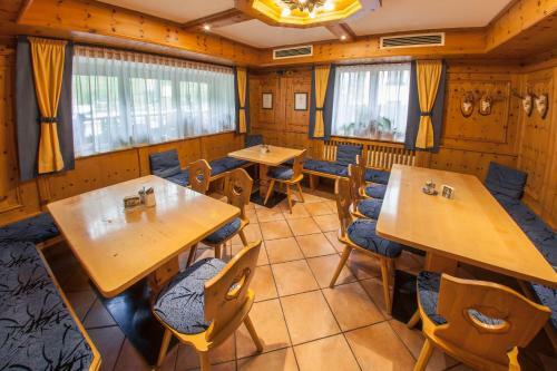 Landgasthof-hotel Wasserfall