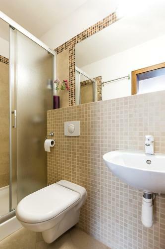 Hostal Hotel Post Fusch