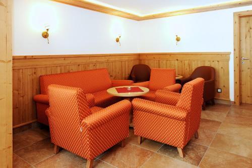 Hotel Feriendorf Ponyhof