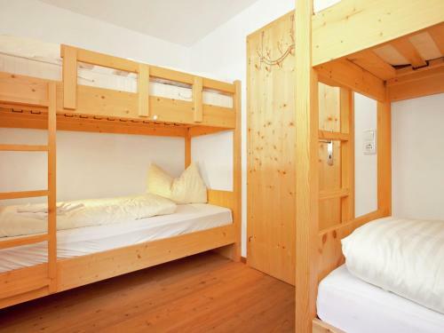 Maisonette Am Bad