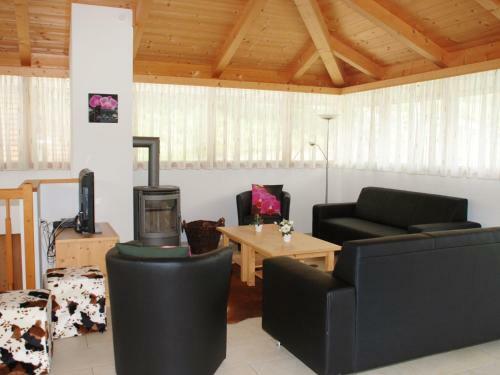 Maisonette Am Bad